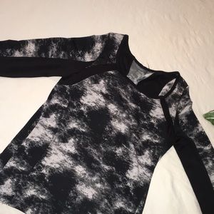 Workout shirt! Make me an offer!